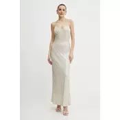 Obleka Twinset