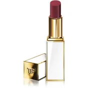 Tom Ford Lip Color Ultra Shine šminka z visokim sijajem odtenek 11 Decadent 3 3 g