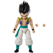 BANDAI NAMCO Figura Dragon Ball Dragon Stars Gotenks