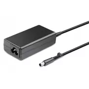 shumee Napajalnik CoreParts za HP, MBXHP-AC0037