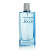 Maison Alhambra Cerulean Blue 100 ml parfumska voda za moške