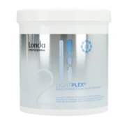 Londa Lightplex tretma 2. korak 750 ml