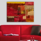 Wallity Slika 217101595_70100, 70x100cm
