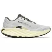 Merrell Promorph