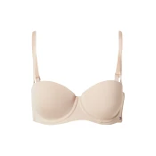 Tommy Hilfiger Underwear Nedrček puder