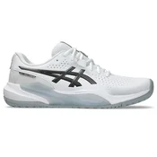 ASICS Športni čevelj GEL-CHALLENGER 15 bronasta / črna / bela