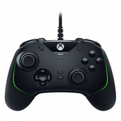 Razer Wolverine V2 Wired Controller Xbox Series/PC (RZ06-03560100-R3U1)
