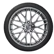 Riken ROAD PERFORMANCE 185/55 R15 82V Osebne letne pnevmatike