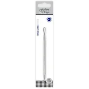 shumee Odstranjevalec ogrcev Top Choice (36729) 1 kos