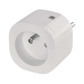 Pametna uticnica GoSmart 3680W/230V Tuya