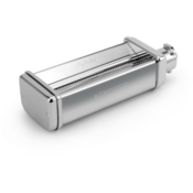 KENWOOD KENWOOD Nastavek za testenine (Tagliolini) KAX982ME, (21732496)