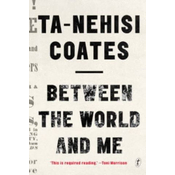 Between The World And Me
