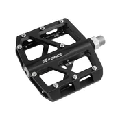 Pedale Force Twist Al 67036