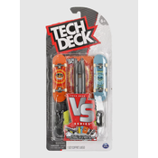Tech Deck vs series 2-pack