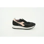 Diadora ŽENSKA TENISICE EQUIPE SUEDE SW EVO WN