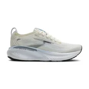 Brooks Adrenaline GTS 25