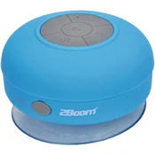 Ceely Hypergear H2O Bežicni zvucnik, Plavi