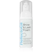 Refectocil pena za trepalnice in obrvi 45 ml