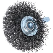 Zicna krtaca KS TOOLS 340.0001