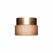 Clarins Extra Firming Cream - All Skin Types Dnevna krema za sve tipove kože Kreme za lice