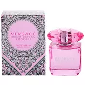 Versace Bright Crystal Absolu edp 30 ml, ženski miris