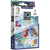 SMART GAMES SMART PUZZLE SMART GAMES IQ BUBBLES