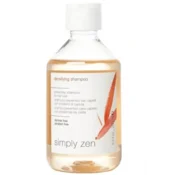 Milk Shake Simply Zen šampon za zgoščevanje las 250 ml