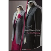 Art of Tailoring