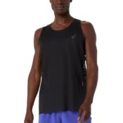 ASICS Majica bez rukava METARUN SINGLET