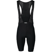 POC Rove Cargo VPDs Bib Shorts