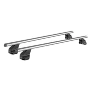 Menabo OMEGA ALU M krovni nosac, 112 cm