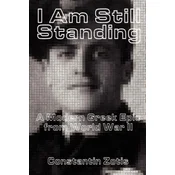 I am Still Standing