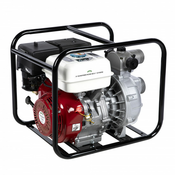 Motorna benzinska pumpa visokotlačna HP 3 GF-02049