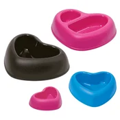 Georplast Plasticna posuda That’s Amore - 0.25 l