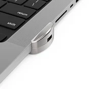 slomart Compulocks Ledge za MacBook Pro 14-inch 826B235MPLBG