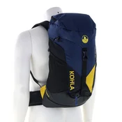 Kohla Active 22l Nahrbtnik