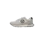 Sergio Tacchini Nizke superge Udine svetlo bež/pastelno modra/svetlo siva/črna