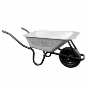 AGA vrtna samokolnica, 100l