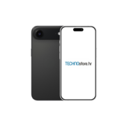 APPLE pametni telefon iPhone Air 12GB/256GB, Space Black (izložbeni model)