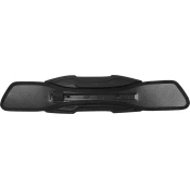 MYSTIC PADDING STEALTH BAR GEN 3