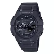 CASIO G-SHOCK GA-B001-1A