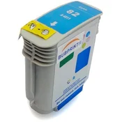 kartuša HP 82 C4911A/Nr.82 - Cyan