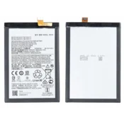 shumee Nova baterija MC50 za Lenovo K12 PRO, XT2091-7 6000mAh