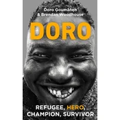 Doro