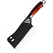 Kuhinjski sekira Himedzi - Cleaver / 33cm KP27613