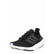 ADIDAS PERFORMANCE Tenisice za trcanje ULTRABOOST LIGHT, crna