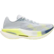 Under Armour Tekaški copati Velociti Elite 3