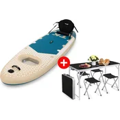 Shoppster Summer Adventure Set