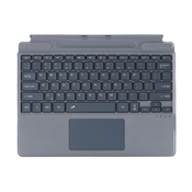 Royal Bailey Flip cover in Bluetooth Tipkovnica Royal bailey 1089D za surface pro3/pro4/pro2017/pro6/pro7, (21593308)