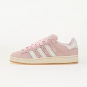Sneakers adidas Campus 00s Core White/ Clear Pink/ Core White EUR 36